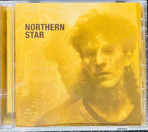 FIELDING,DAVID - NORTHERN STAR