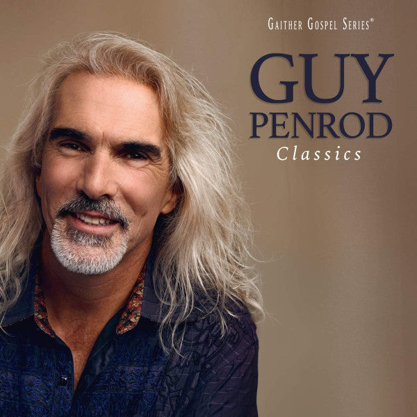 PENROD GUY - CLASSICS