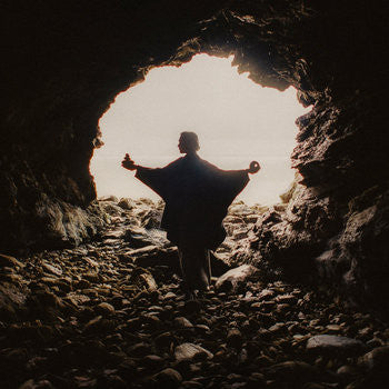 MISCH,LAURA - LITHIC