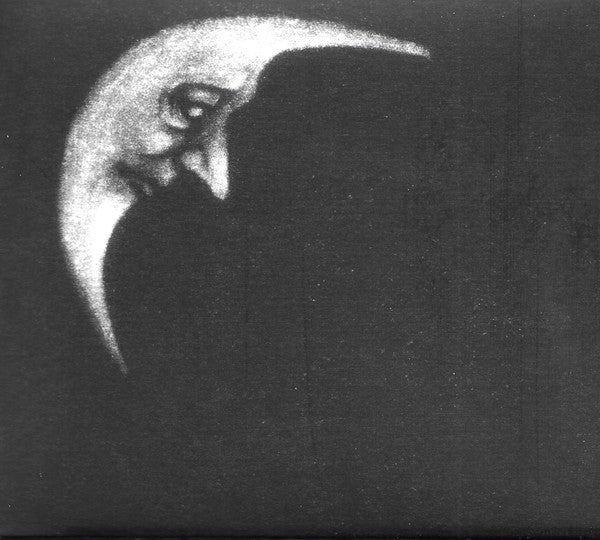 CRIPPLED BLACK PHOENIX - SCEADUHELM