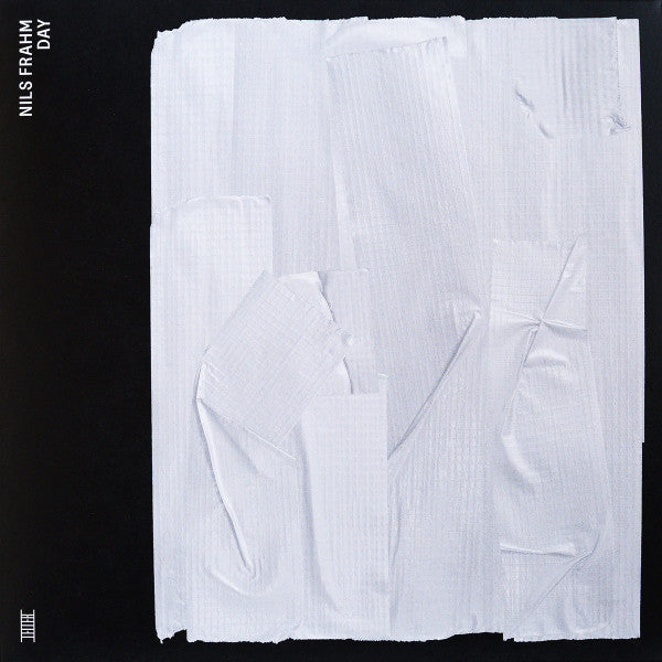 FRAHM NILS - DAY