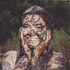 WOLF REMI - MUD (X)