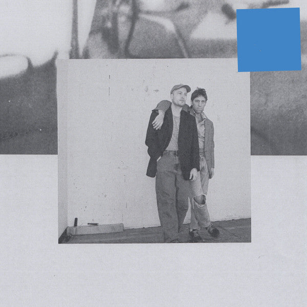 HOVVDY - HOVVDY