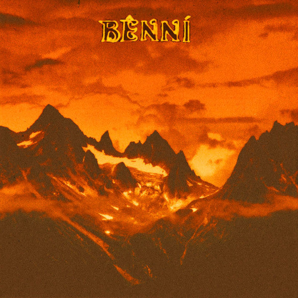 BENNI - I & II