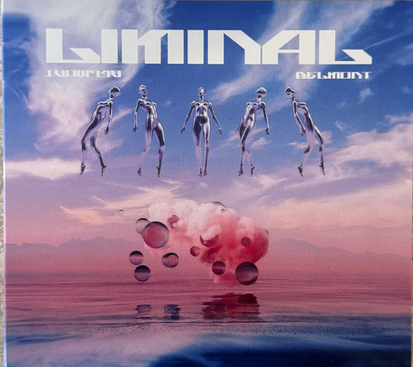 BELMONT - LIMINAL