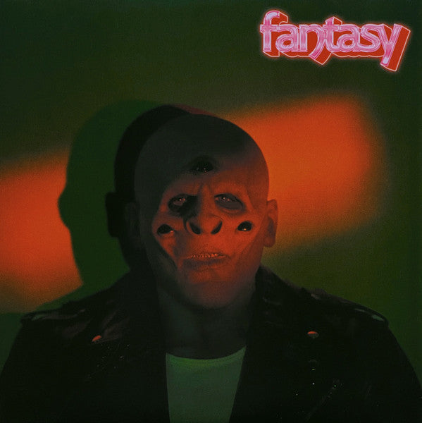 M83 - FANTASY (2LP)