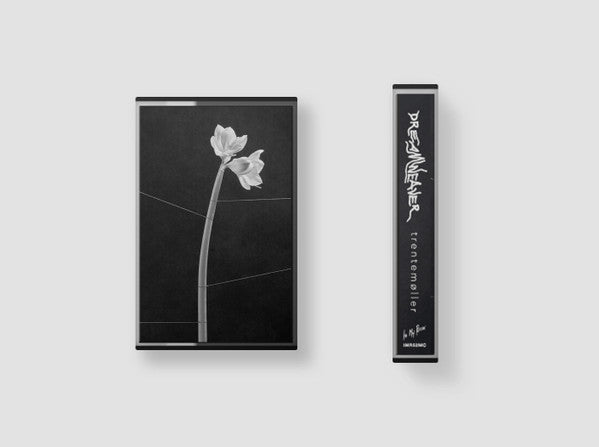 TRENTEMOLLER - DREAMWEAVER