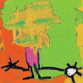 MEDESKI MARTIN & WOOD - SHACK-MAN