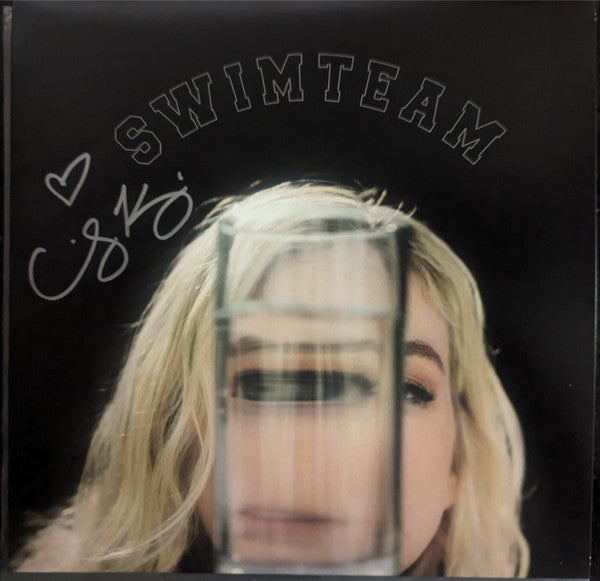KINNEY,EMILY - SWIMTEAM