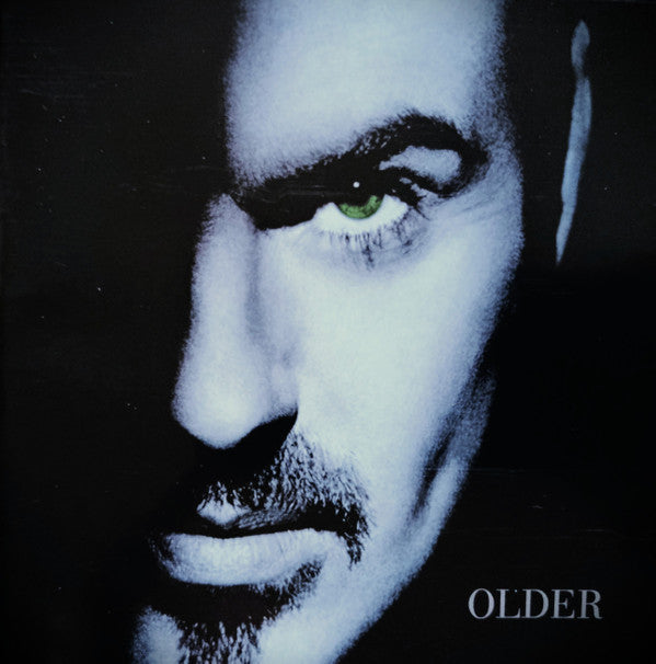 MICHAEL,GEORGE - OLDER