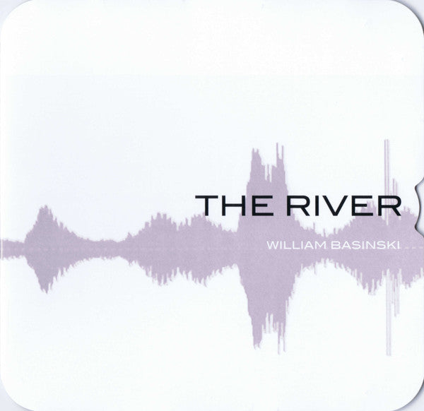RIVER