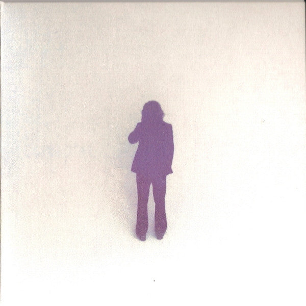 JAMES JIM - REGIONS OF LIGHT & SOUND OF GOD