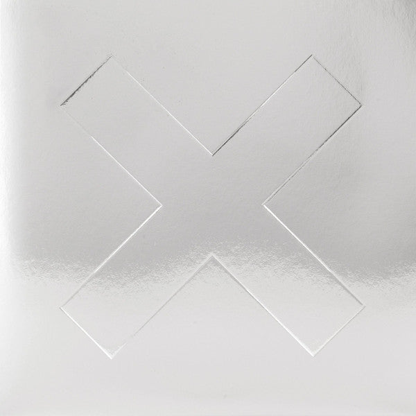 XX - I SEE YOU
