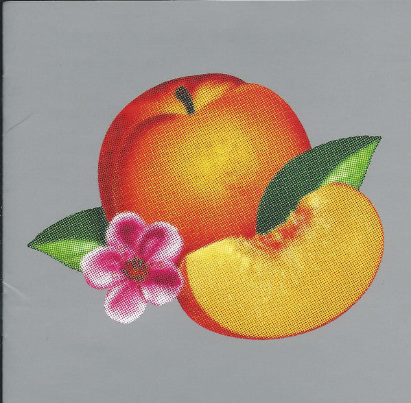 PHOENIX - BANKRUPT