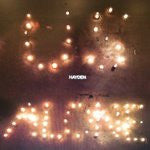 HAYDEN - US ALONE