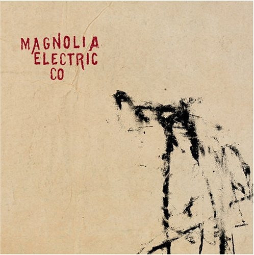 MAGNOLIA ELECTRIC CO - TRIALS & ERRORS
