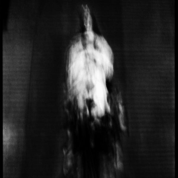CIGNO - MORTE E PIANTO RITUALE