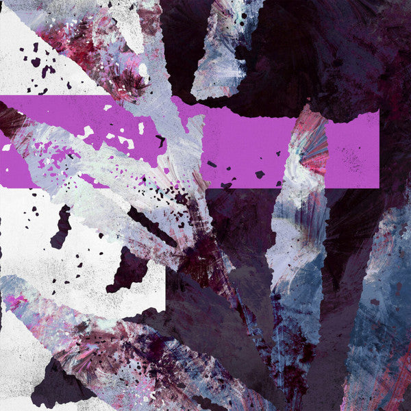 ALBUM LEAF - FUTURE FALLING (2LP)