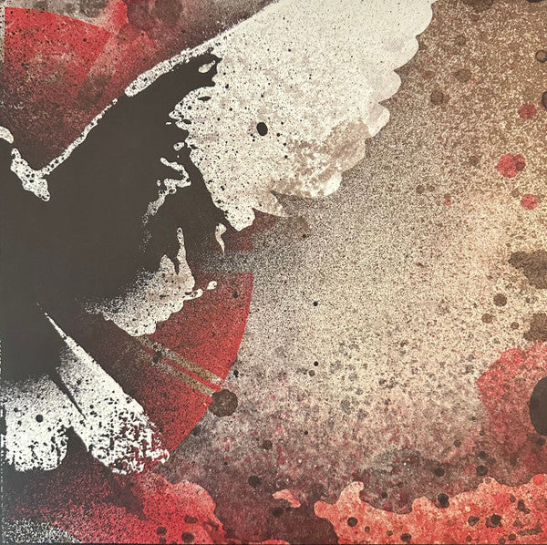 CONVERGE - NO HEROES
