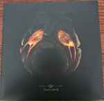 THEOPHANY - TIME'S END II: MAJORA'S MASK REMIXED (2LP/GOLD VINYL)