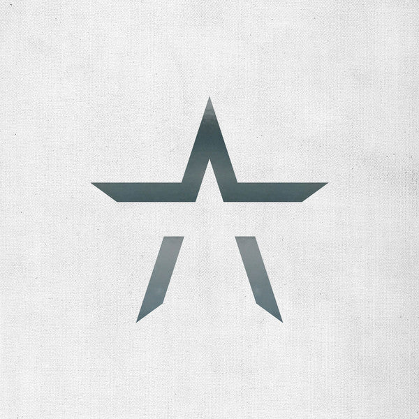 STARSET - DIVISIONS