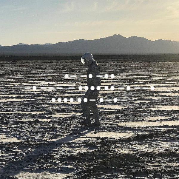 SPIRITUALIZED - AND NOTHING HURT