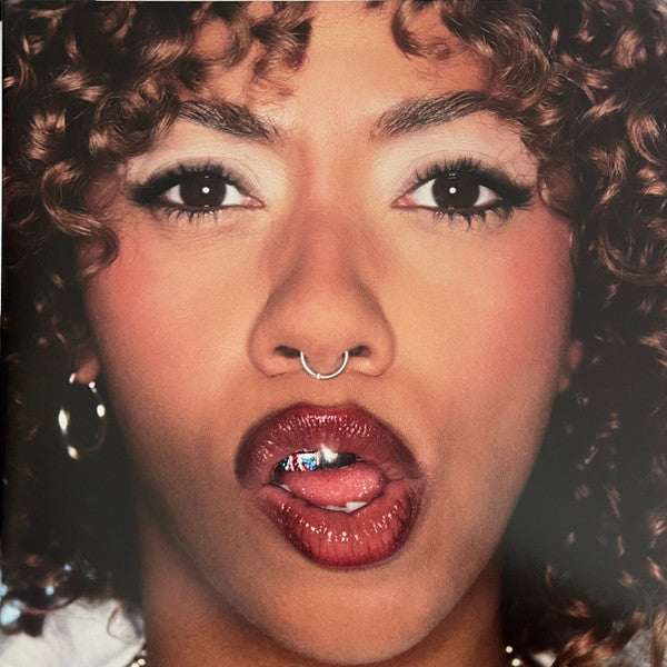 NIA ARCHIVES - SILENCE IS LOUD (X)