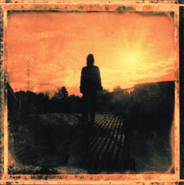 WILSON,STEVEN - GRACE FOR DROWNING (2LP)