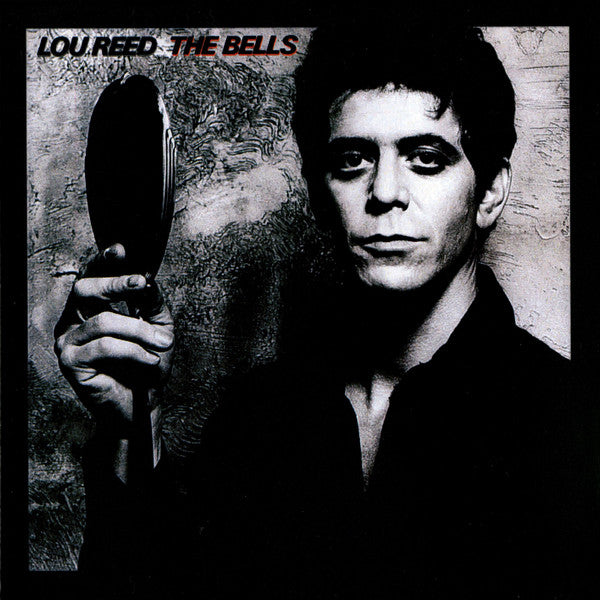REED,LOU - BELLS
