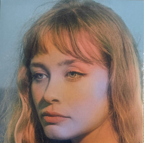 ALEXANDRA SAVIOR - ARCHER