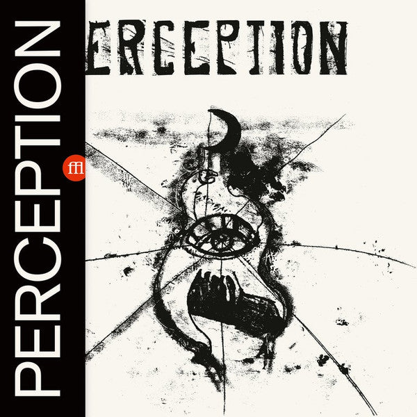 PERCEPTION - PERCEPTION