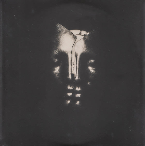 BULLET FOR MY VALENTINE - BULLET FOR MY VALENTINE (DELUXE/BABY BLUE VINYL/2LP)