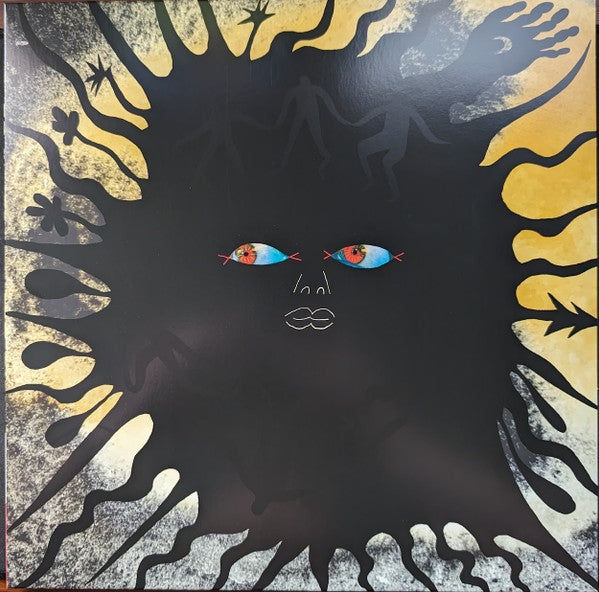 VARIOUS ARTISTS - RED HOT & RA - THE MAGIC CITY (DELUXE EDITION)