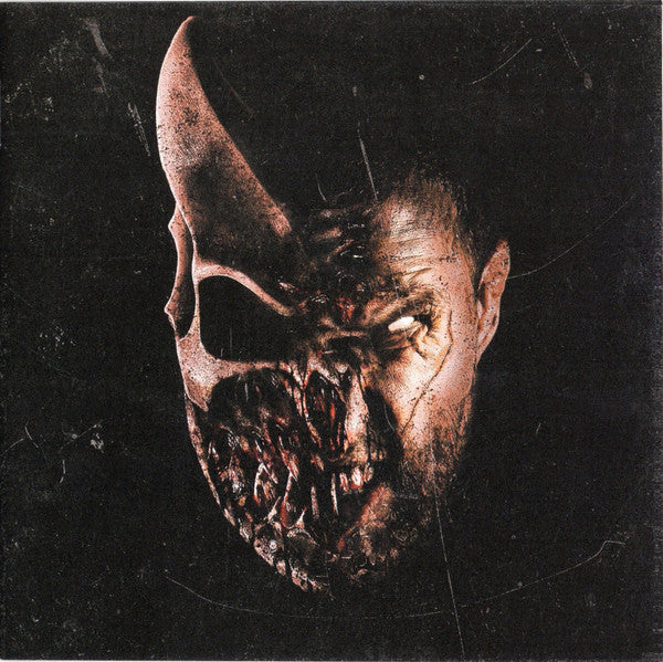 SLAUGHTER TO PREVAIL - GRIZZLY (X)