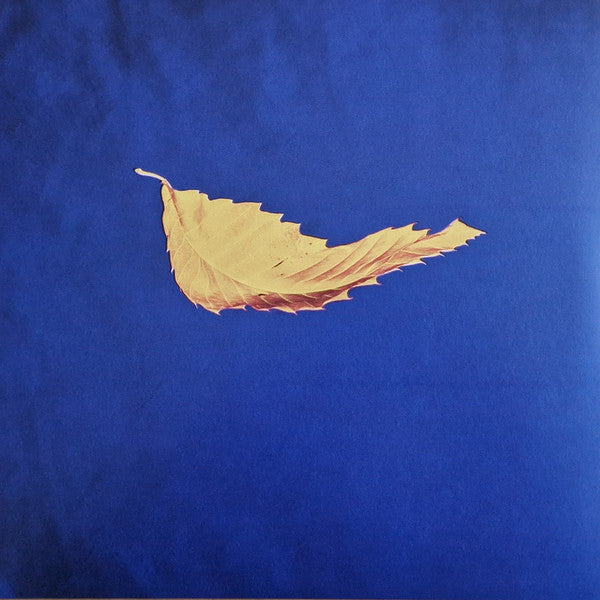 NEW ORDER - TRUE FAITH (2023 REMASTER)