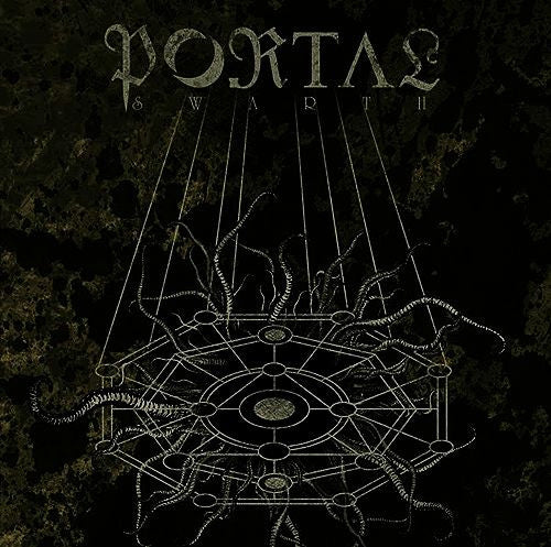 PORTAL - SWARTH