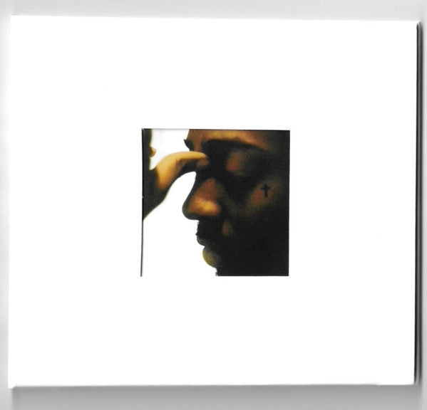 FAIYAZ BRENT - ICON