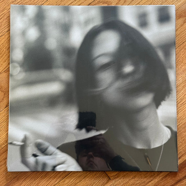 EKKSTACY - EKKSTACY