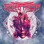 JADED HEART - HEART ATTACK