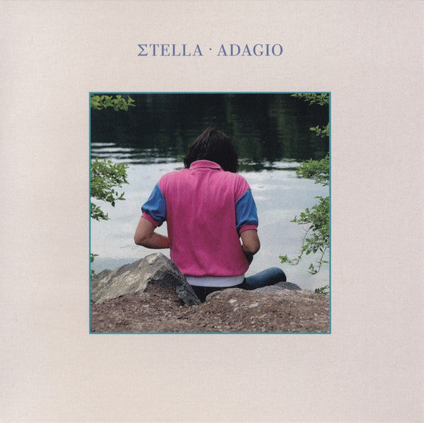 STELLA - ADAGIO