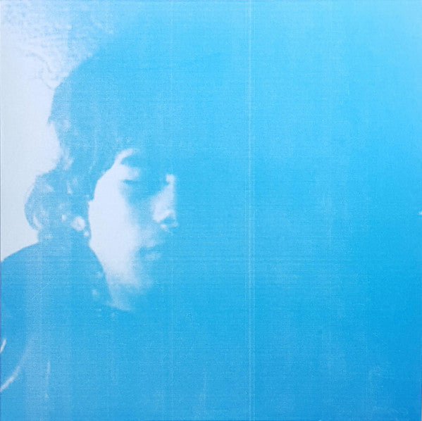 CHAIN,PAUL - IS DEAD (VOLUME ONE)