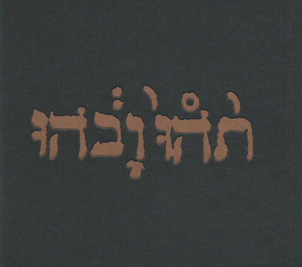 GODSPEED YOU BLACK EMPEROR - SLOW RIOT FOR NEW ZERO KANADA