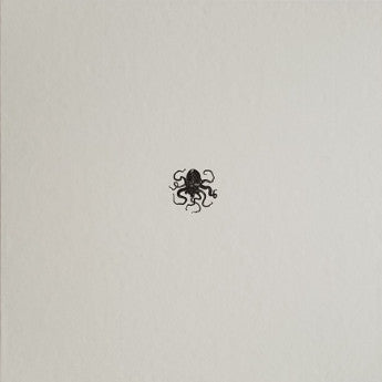 PERFECT CIRCLE - EAT THE ELEPHANT (3LP DELUXE BOX)