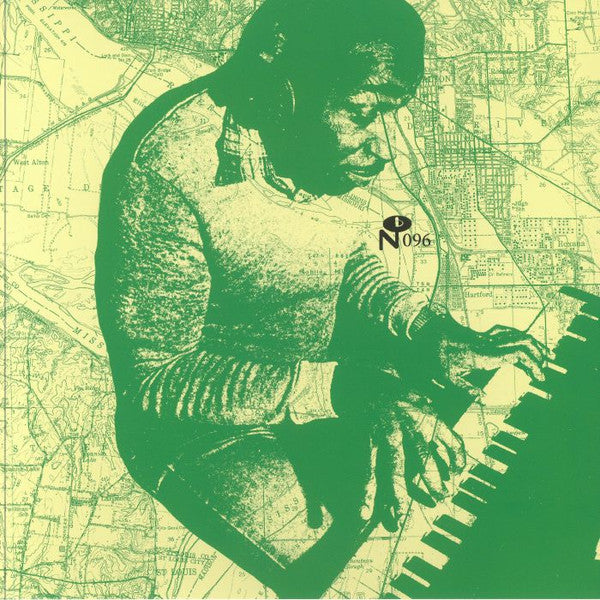 VARIOUS ARTISTS - ECCENTRIC SOUL: THE SHOESTRING LABEL