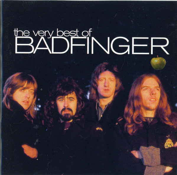 BADFINGER - VERY BEST OF BADFINGER