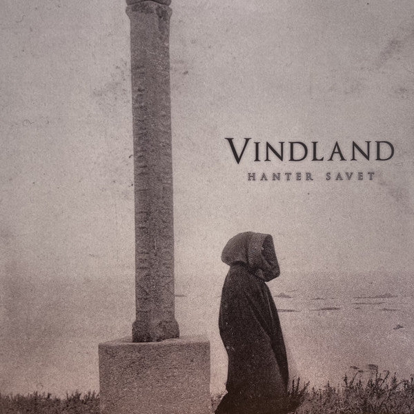 VINLAND - HANTER SAVET