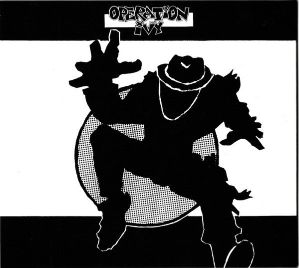 OPERATION IVY