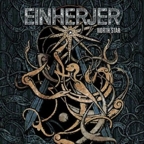 EINHERJER - NORTH STAR
