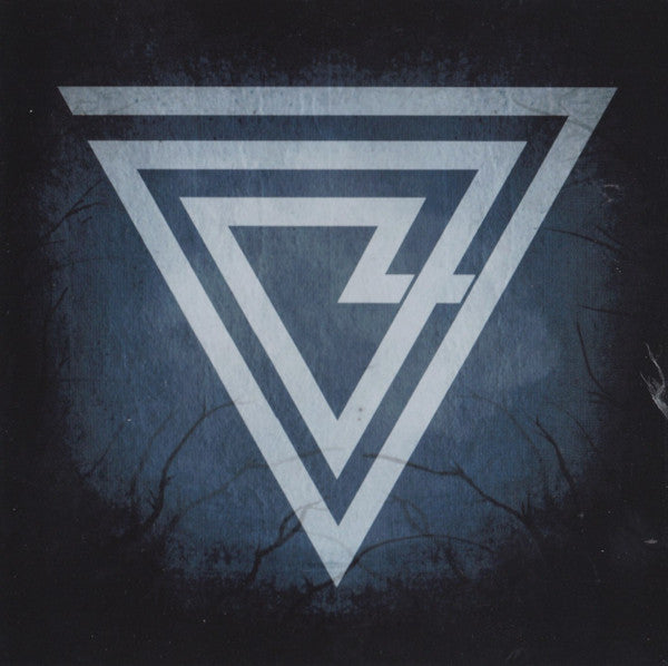 VANISH - HINT OF SOLACE (DIGI PACK)