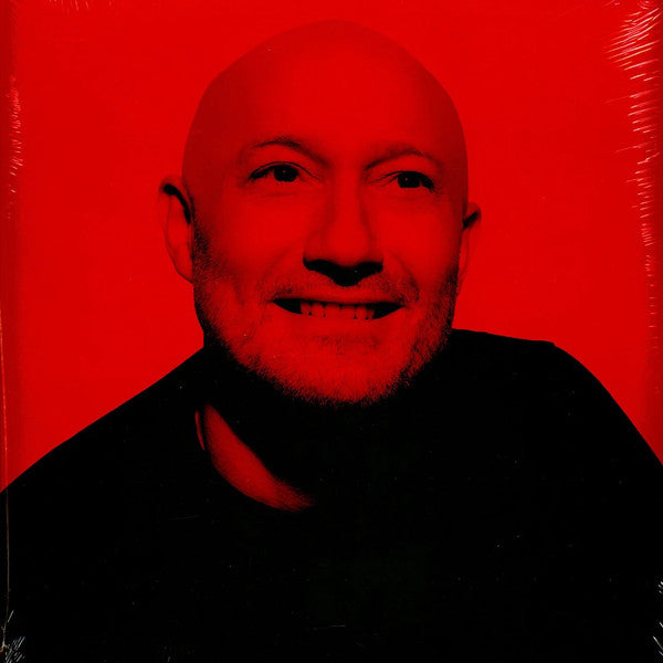KALKBRENNER,PAUL - ESSENCE (2LP)